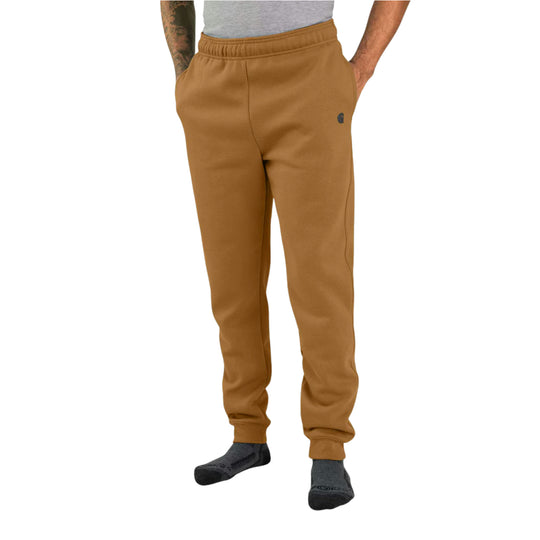 Optimized Image