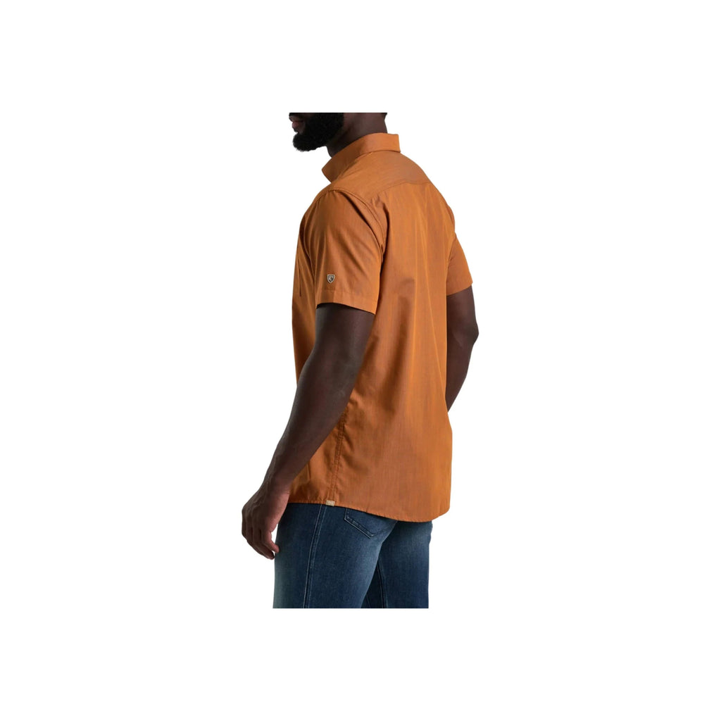 Optimized Image