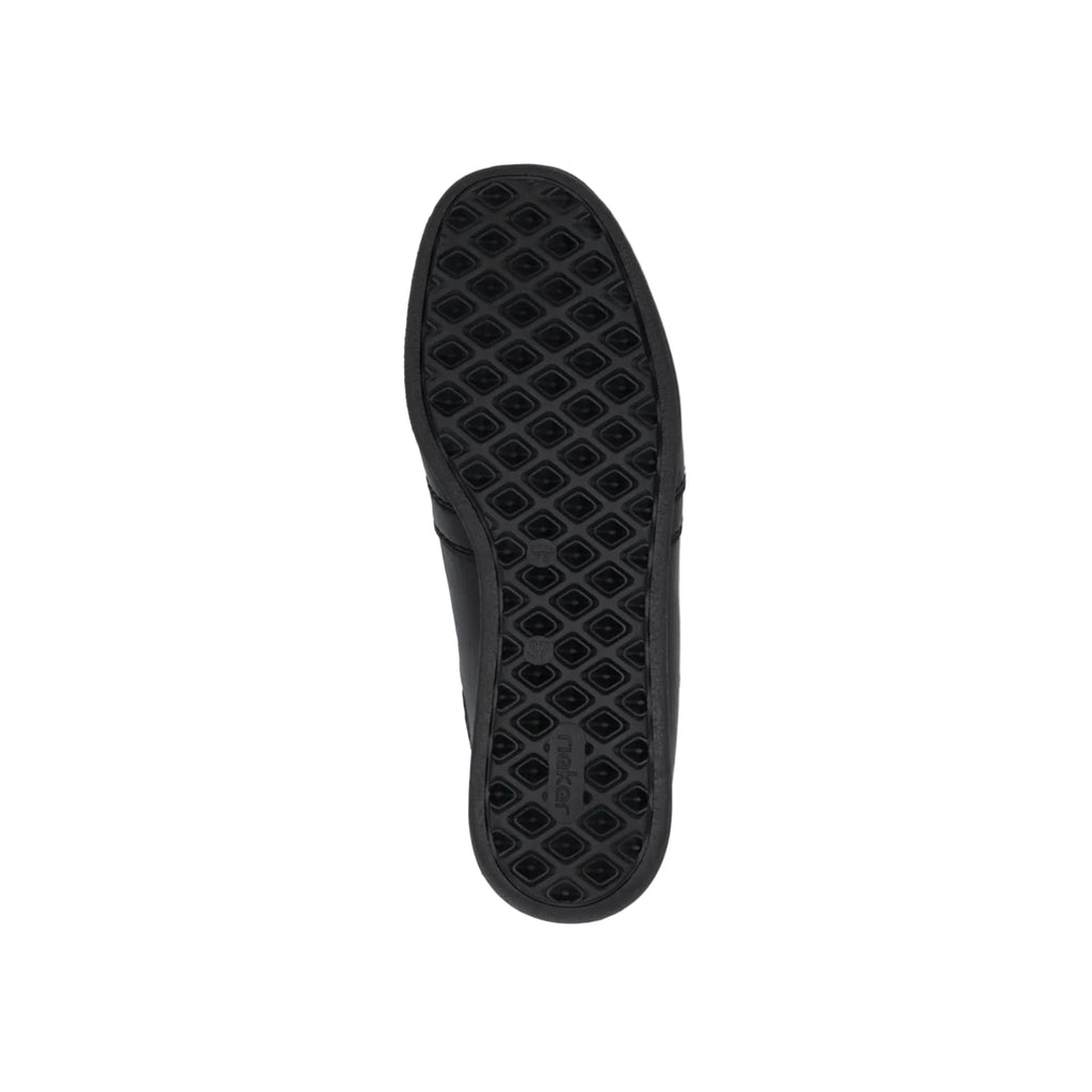 Black Sole