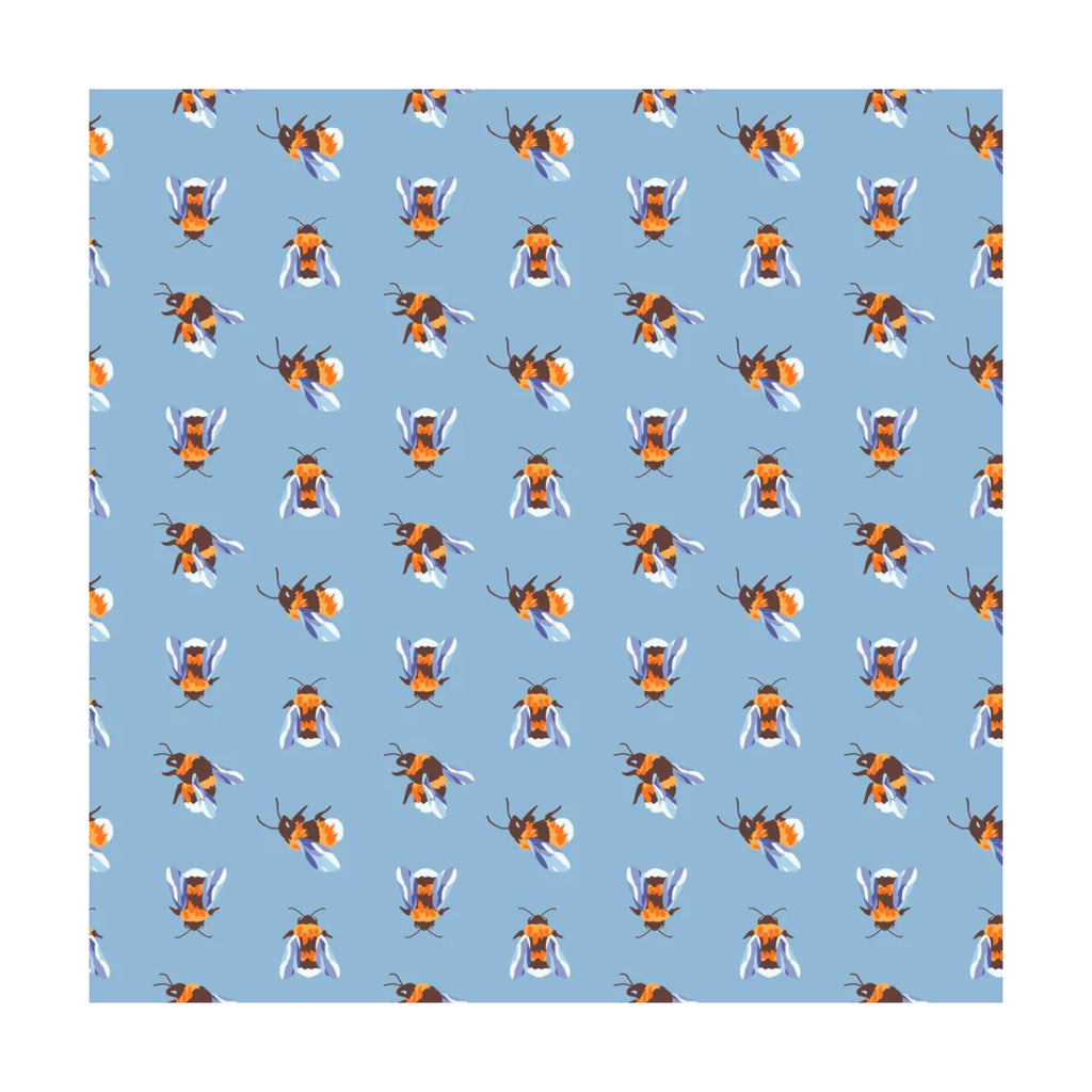 Optimized Image