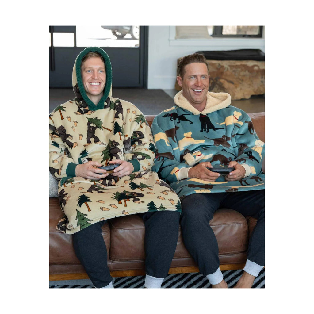 Optimized Image