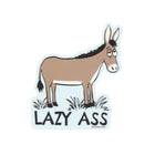 Optimized Image