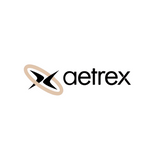 Aetrex_logo