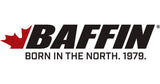 baffin logo