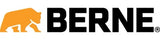 berne logo