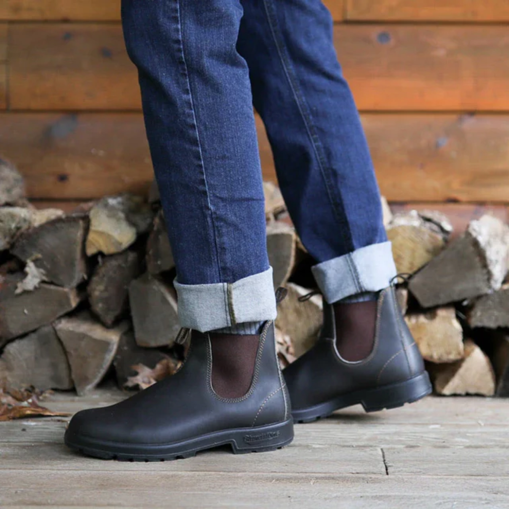 Blundstone_Originals
