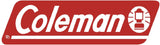 Coleman logo