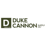 Duke Cannon Logo