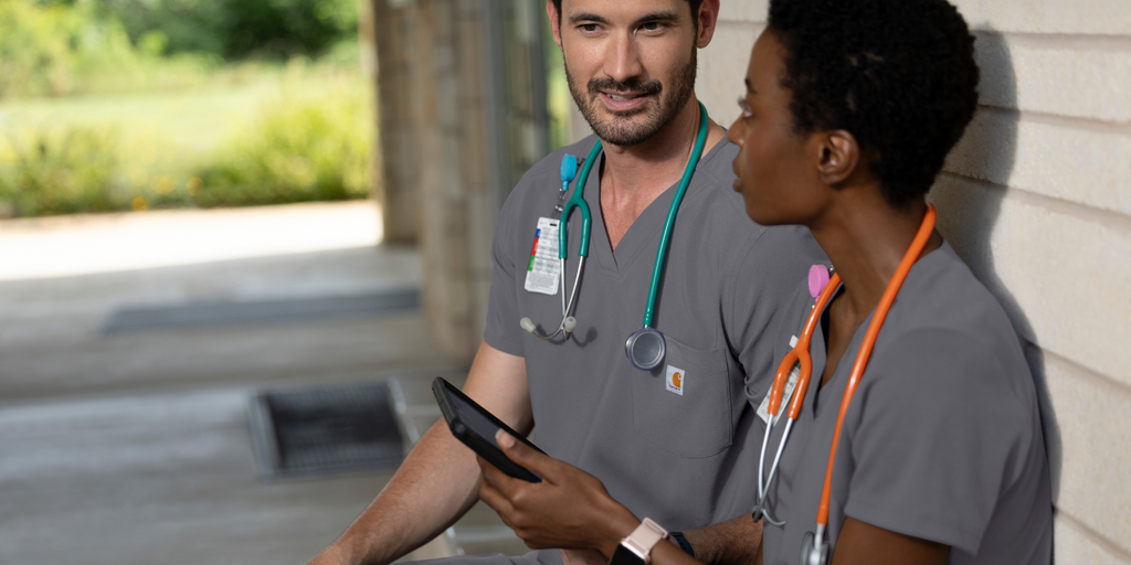 Desktop_Carhartt_Scrubs image