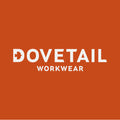 dovetail logo