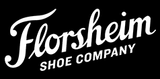 Florsheim Logo