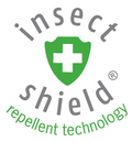 Insect Shield logo