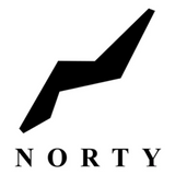Norty Logo