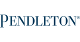 Pendleton logo