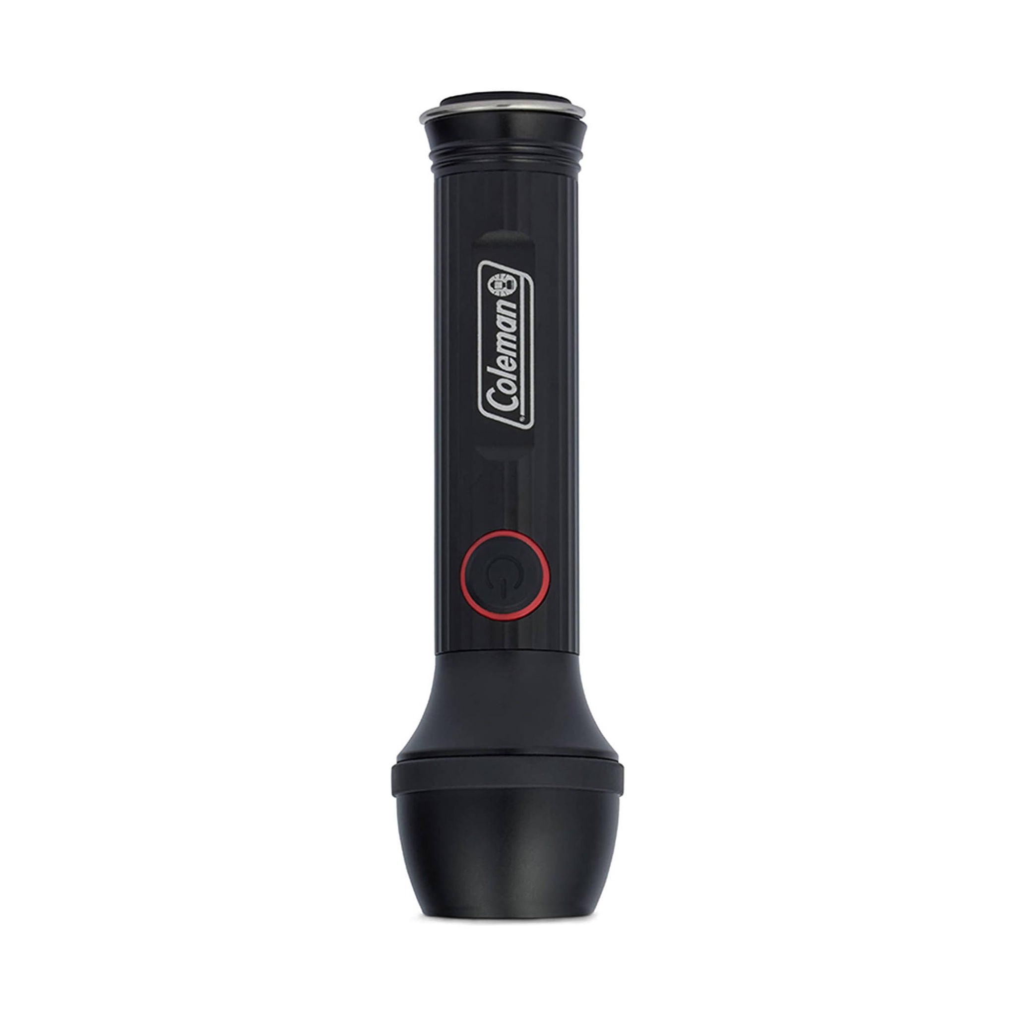 Coleman Classic Recharge 800 Lumens LED Flashlight