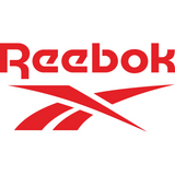 Reebok Brand Image