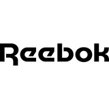 Reebok Work Brand Image