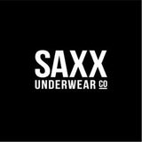 SAXX Underwear Logo