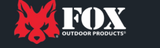 Fox Outdoor Products Logo