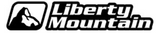 Liberty Mountain logo