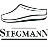 Stegmann logo