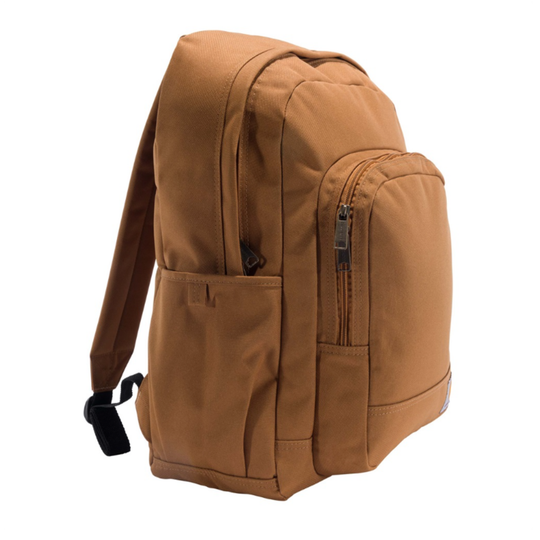 Carhartt 25L Classic Laptop Backpack