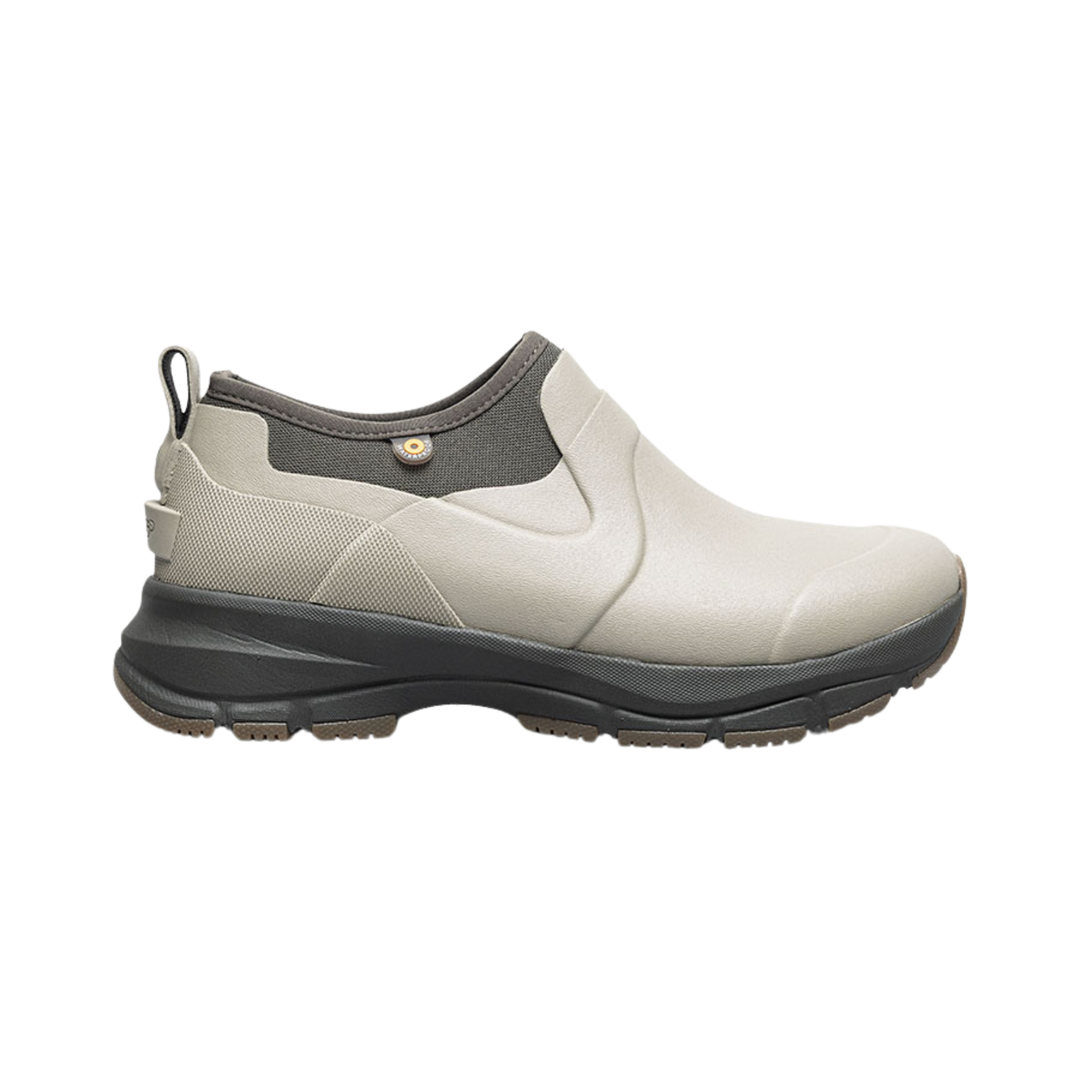 taupe bogs rain boot