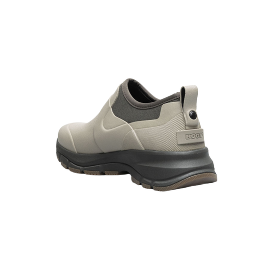 taupe bogs rain boot