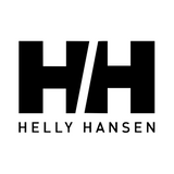 Helly Hansen logo