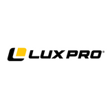 Luxpro logo