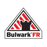 Bulwark FR Logo