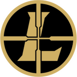 Leupold Optics Logo