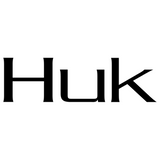 Huk Logo