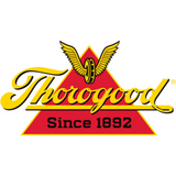 Thorogood Logo