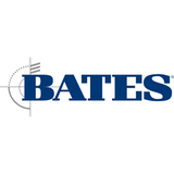 bates logo