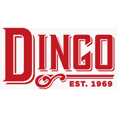 Dingo Logo