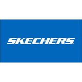 Skechers logo