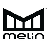 Melin Logo