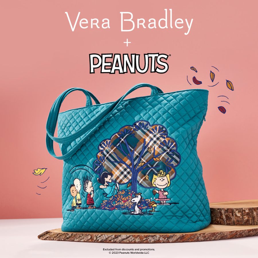 _alt_Peanuts-Vera-Bradley-Image