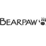 bearpaw logo