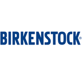 birkenstock logo