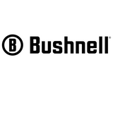 Bushnell logo