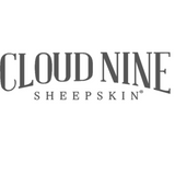 Cloud Nine Logo