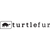 Turtle Fur Logo Image