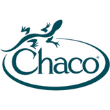 Chaco Logo
