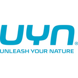 UYN logo image