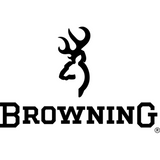Browning Logo