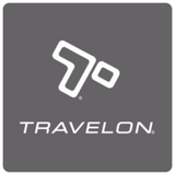 Travelon Image