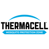 Thermacell logo image