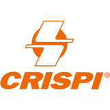 Crispi Logo